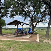 Review photo of Cranes Mill Park by Stephanie G., May 12, 2025