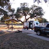 Review photo of Cranes Mill Park by Richard A., November 12, 2025