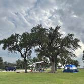Review photo of Cranes Mill Park by Stephanie G., April 29, 2025