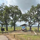 Review photo of Cranes Mill Park by Stephanie G., April 29, 2025