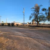 Review photo of Crosbyton City RV Park by Jason R., October 25, 2024