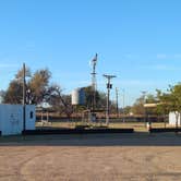 Review photo of Crosbyton City RV Park by Jason R., October 25, 2024