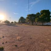 Review photo of Crosbyton City RV Park by Jason R., October 25, 2024