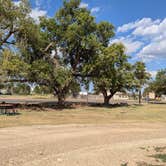 Review photo of Crosbyton City RV Park by Jeanne A., July 11, 2024