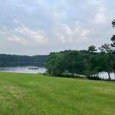 Review photo of Daingerfield State Park Campground by Robert G., June 25, 2025