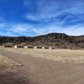 Review photo of Davis Mountains State Park Campground by Travis A., February 27, 2026