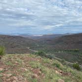 Review photo of Davis Mountains State Park Campground by Lai La L., June 25, 2025