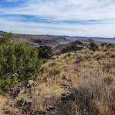 Review photo of Davis Mountains State Park Campground by Travis A., February 27, 2026
