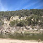 Review photo of Dinosaur Valley State Park — Dinosaur Valley State Park by Lucy P., March 22, 2024