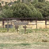 Review photo of Dog Canyon Campground — Guadalupe Mountains National Park by Roger W., May 4, 2024