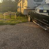Review photo of Childress Fair Park by Shelly C., April 25, 2026