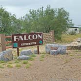 Review photo of Falcon State Park Campground by Red S., July 1, 2025