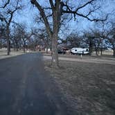 Review photo of Fort Mason City Park by clint C., January 30, 2026