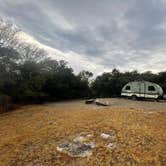 Review photo of Fort Richardson State Park Hist. Site and Trailway by Sarah J., September 1, 2024