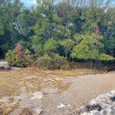 Review photo of Fort Richardson State Park Hist. Site and Trailway by Sarah J., September 1, 2024