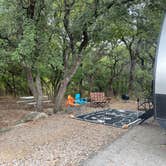 Review photo of Fort Richardson State Park Hist. Site and Trailway by Sarah J., September 1, 2024