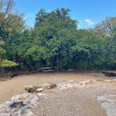 Review photo of Fort Richardson State Park Hist. Site and Trailway by Sarah J., September 1, 2024