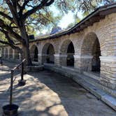 Review photo of Live Oak — Garner State Park by Stuart G., November 18, 2023