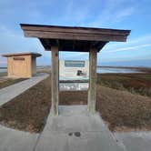 Review photo of Goose Island State Park Campground by James P., June 1, 2026