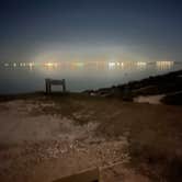 Review photo of Goose Island State Park Campground by James P., June 1, 2026
