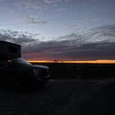 Review photo of Governors Landing Campground — Amistad National Recreation Area by James C., January 14, 2026