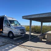 Review photo of Governors Landing Campground — Amistad National Recreation Area by Teresa A., December 31, 2024