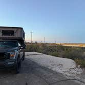 Review photo of Governors Landing Campground — Amistad National Recreation Area by James C., January 14, 2026