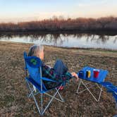 Review photo of Hamlin City Park by Patrick M., March 2, 2025