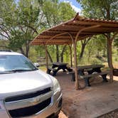 Review photo of Harbor Bay — Lake Meredith National Recreation Area by Philip W., April 25, 2025