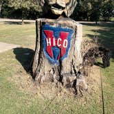 Review photo of Hico City Park by Donna T., October 16, 2025
