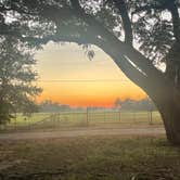 Review photo of Hico City Park by Donna T., October 16, 2025