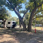 Review photo of Hico City Park by Donna T., October 16, 2025