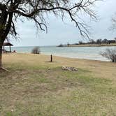 Review photo of Hidden Cove Park & Marina by cortney S., March 20, 2026
