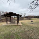 Review photo of Hidden Cove Park & Marina by cortney S., March 20, 2026