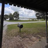 Review photo of Holiday Park Campground by Kai Z., June 5, 2026