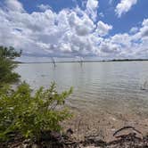 Review photo of Holiday Park Campground by Kai Z., June 5, 2026