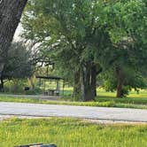 Review photo of Holiday Park Campground by Kathleen D., April 21, 2026