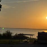 Review photo of Holiday Park Campground by Kathleen D., April 21, 2026