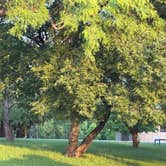 Review photo of Holiday Park Campground by Kathleen D., April 21, 2026