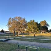 Review photo of Huber City Park by deborah G., October 30, 2025
