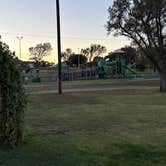 Review photo of Huber City Park by deborah G., October 30, 2025