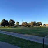 Review photo of Huber City Park by deborah G., October 30, 2025