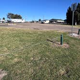 Review photo of Huber City Park by deborah G., October 30, 2025