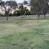 Review photo of Huber City Park by deborah G., October 30, 2025