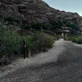 Review photo of Hueco Tanks State Park & Historic Site by Eduardo A., May 31, 2024