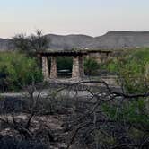 Review photo of Hueco Tanks State Park & Historic Site by Eduardo A., May 31, 2024