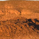Review photo of Hueco Tanks State Park & Historic Site by David S., April 21, 2025