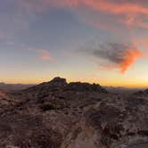 Review photo of Hueco Tanks State Park & Historic Site by Matty M., January 16, 2024