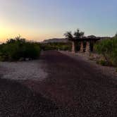 Review photo of Hueco Tanks State Park & Historic Site by Eduardo A., May 31, 2024