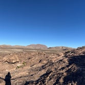 Review photo of Hueco Tanks State Park & Historic Site by Matty M., January 16, 2024